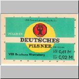 r017 (49).JPG
